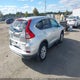 2HKRM4H59GH645553 2016 Honda Cr-V Ex auction photo thumbnail 4