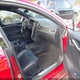 5YJSA1E27HF198532 2017 Tesla Model S 100D/60D/75D/90D/P100D auction photo thumbnail 5
