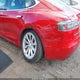 5YJSA1E27HF198532 2017 Tesla Model S 100D/60D/75D/90D/P100D auction photo thumbnail 6