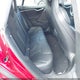 5YJSA1E27HF198532 2017 Tesla Model S 100D/60D/75D/90D/P100D auction photo thumbnail 8
