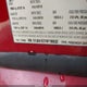 5YJSA1E27HF198532 2017 Tesla Model S 100D/60D/75D/90D/P100D auction photo thumbnail 9