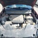 1C4PJMLBXKD436379 2019 Jeep Cherokee Altitude 4X4 auction photo thumbnail 10