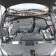 1N4AL3AP6GC283060 2016 Nissan Altima 2.5 Sv auction photo thumbnail 10