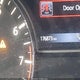 1N4AL3AP6GC283060 2016 Nissan Altima 2.5 Sv auction photo thumbnail 12