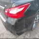 1N4AL3AP6GC283060 2016 Nissan Altima 2.5 Sv auction photo thumbnail 6