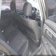 1N4AL3AP6GC283060 2016 Nissan Altima 2.5 Sv auction photo thumbnail 8