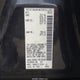 1N4AL3AP6GC283060 2016 Nissan Altima 2.5 Sv auction photo thumbnail 9