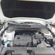 5XYPG4A37LG676065 2020 Kia Sorento 2.4L L auction photo thumbnail 10