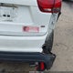 5XYPG4A37LG676065 2020 Kia Sorento 2.4L L auction photo thumbnail 18