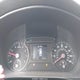 5XYPG4A37LG676065 2020 Kia Sorento 2.4L L auction photo thumbnail 7