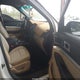1FM5K8D82GGB65723 2016 Ford Explorer Xlt auction photo thumbnail 5