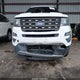 1FM5K8D82GGB65723 2016 Ford Explorer Xlt auction photo thumbnail 6