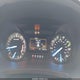 1FM5K8D82GGB65723 2016 Ford Explorer Xlt auction photo thumbnail 7