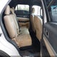 1FM5K8D82GGB65723 2016 Ford Explorer Xlt auction photo thumbnail 8
