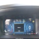 1FTEW2K57RKF27866 2024 Ford F-150 Stx auction photo thumbnail 15