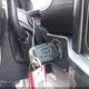 1FTEW2K57RKF27866 2024 Ford F-150 Stx auction photo thumbnail 11