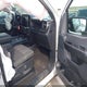 1FTEW2K57RKF27866 2024 Ford F-150 Stx auction photo thumbnail 5