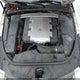 1G6DF577790138425 2009 Cadillac Cts Standard auction photo thumbnail 10