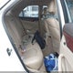 1G6DF577790138425 2009 Cadillac Cts Standard auction photo thumbnail 8