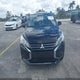 ML32AUHJ0RH009826 2024 Mitsubishi Mirage Es/Le auction photo thumbnail 12
