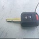 ML32AUHJ0RH009826 2024 Mitsubishi Mirage Es/Le auction photo thumbnail 11