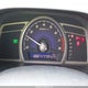 2HGFA16588H315959 2008 Honda Civic Lx auction photo thumbnail 7