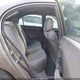 2HGFA16588H315959 2008 Honda Civic Lx auction photo thumbnail 8