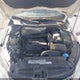 WVGAV7AX4CW508415 2012 Volkswagen Tiguan Se auction photo thumbnail 10