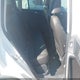 WVGAV7AX4CW508415 2012 Volkswagen Tiguan Se auction photo thumbnail 8