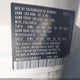 WVGAV7AX4CW508415 2012 Volkswagen Tiguan Se auction photo thumbnail 9