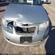 1G8AJ55F77Z117392 2007 Saturn Ion Ion 2 auction photo thumbnail 6