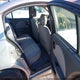 1G8AJ55F77Z117392 2007 Saturn Ion Ion 2 auction photo thumbnail 8