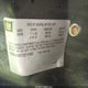 1G8AJ55F77Z117392 2007 Saturn Ion Ion 2 auction photo thumbnail 9