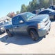 1GCSKREA4AZ258690 2010 Chevrolet Silverado 1500 Ls auction photo thumbnail 13