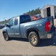 1GCSKREA4AZ258690 2010 Chevrolet Silverado 1500 Ls auction photo thumbnail 14