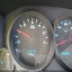 1GCSKREA4AZ258690 2010 Chevrolet Silverado 1500 Ls auction photo thumbnail 15