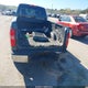 1GCSKREA4AZ258690 2010 Chevrolet Silverado 1500 Ls auction photo thumbnail 16