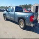1GCSKREA4AZ258690 2010 Chevrolet Silverado 1500 Ls auction photo thumbnail 3