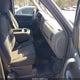 1GCSKREA4AZ258690 2010 Chevrolet Silverado 1500 Ls auction photo thumbnail 5