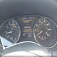 KNMAT2MT8JP584782 2018 Nissan Rogue Sv auction photo thumbnail 7