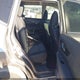 KNMAT2MT8JP584782 2018 Nissan Rogue Sv auction photo thumbnail 8