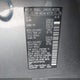 KNMAT2MT8JP584782 2018 Nissan Rogue Sv auction photo thumbnail 9