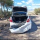 4T1BK46K67U556878 2007 Toyota Camry Xle V6 auction photo thumbnail 16