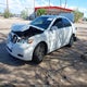 4T1BK46K67U556878 2007 Toyota Camry Xle V6 auction photo thumbnail 2