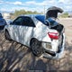 4T1BK46K67U556878 2007 Toyota Camry Xle V6 auction photo thumbnail 3