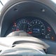 4T1BK46K67U556878 2007 Toyota Camry Xle V6 auction photo thumbnail 7