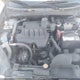 3N1AB6AP7CL760997 2012 Nissan Sentra 2.0 S auction photo thumbnail 10