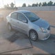 3N1AB6AP7CL760997 2012 Nissan Sentra 2.0 S auction photo thumbnail 1