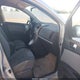 3N1AB6AP7CL760997 2012 Nissan Sentra 2.0 S auction photo thumbnail 5