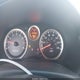 3N1AB6AP7CL760997 2012 Nissan Sentra 2.0 S auction photo thumbnail 7